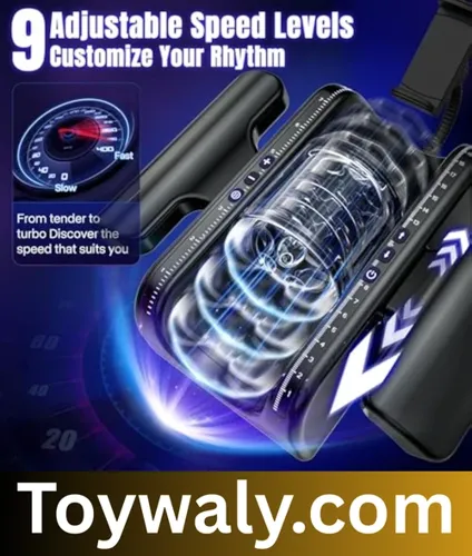 pocket pussy in rawalpindi