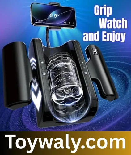 pocket pussy in rawalpindi