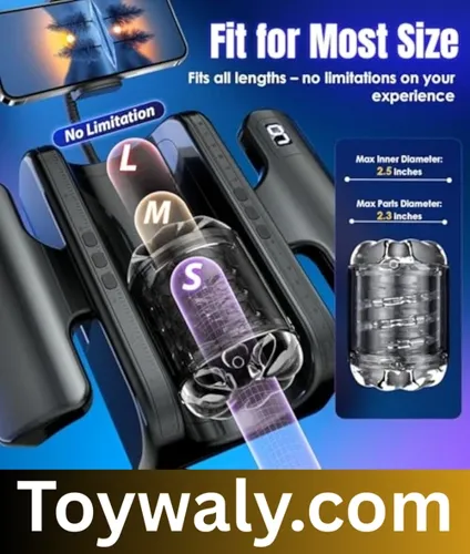 pocket pussy in rawalpindi