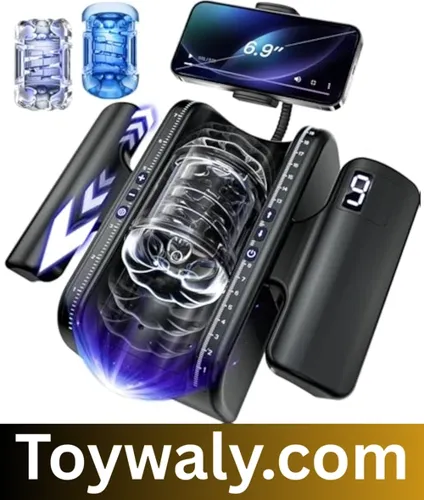 pocket pussy in rawalpindi