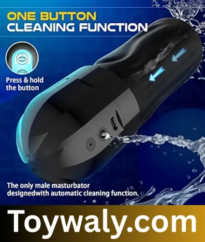 pocket pussy sex toy in pakistan