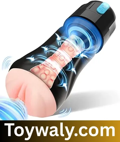 pocket pussy sex toy in pakistan