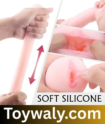 sex toys for male in pakistan 1