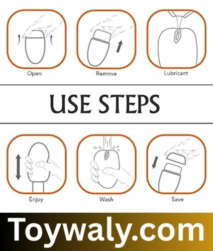 sex toys for male in pakistan 1