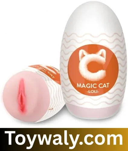 sex toys for male in pakistan