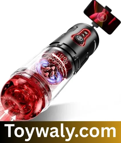 sex toys for male in pakistan