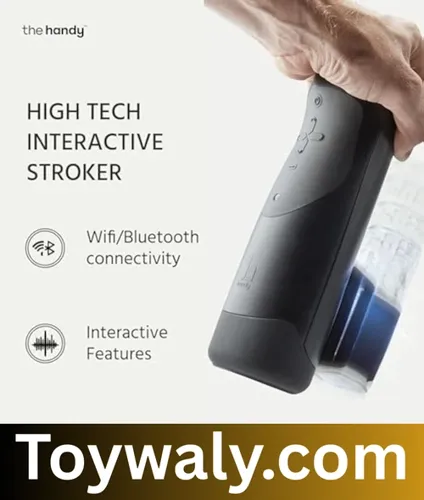 sex toys for men in pakistan 1