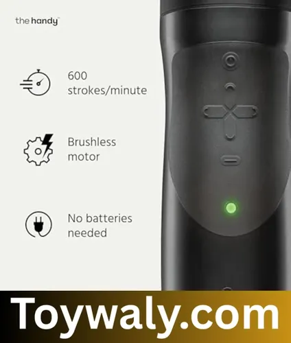 sex toys for men in pakistan 1