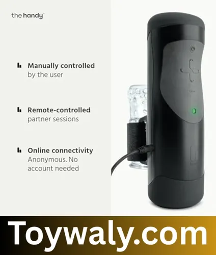 sex toys for men in pakistan 1