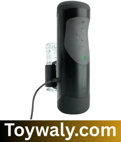 sex toys for men in pakistan