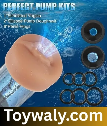 sex toys for men in pakistan
