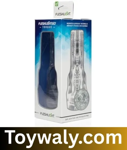 silicone pocket pussy in pakistan