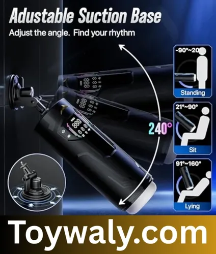 silicone vagina in pakistan