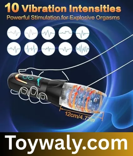 silicone vagina sex toy in pakistan