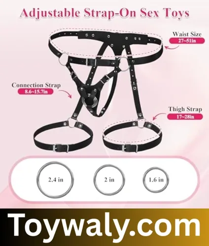 buy dildo with belt in lahore