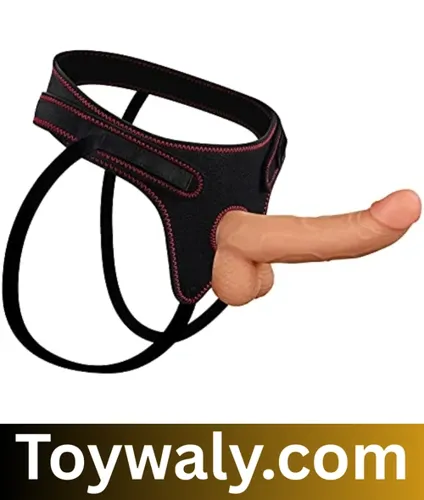buy dildo with belt online in pakistan