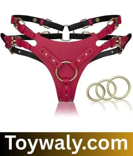 buy strap on dildo in karachi