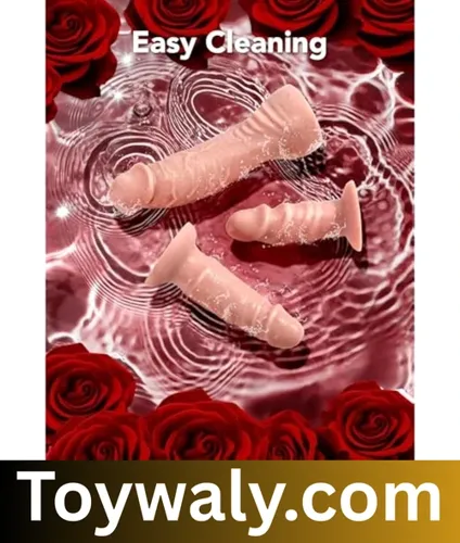 buy strap on online in pakistan