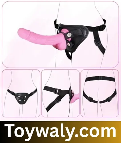 buy strap on sex toy in lahore