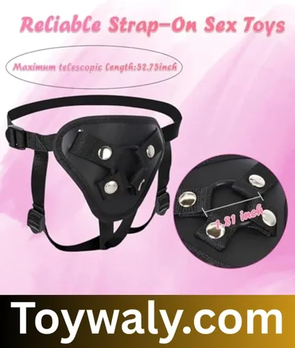 buy strap on sex toy in lahore
