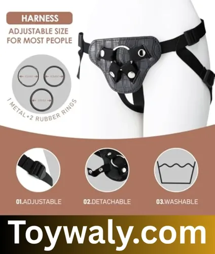 dildos with belt in pakistan