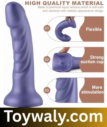 dildos with belt in pakistan