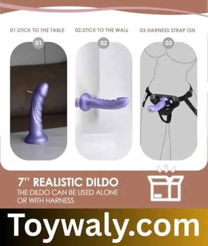 dildos with belt in pakistan