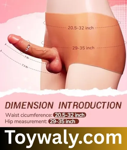 order dildo with belt