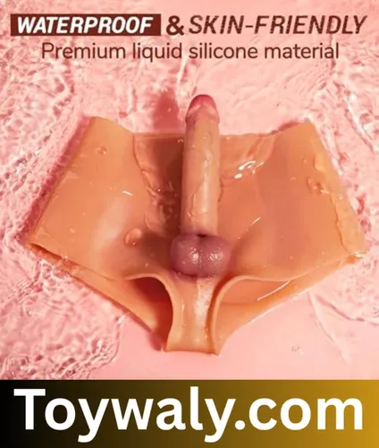 order dildo with belt