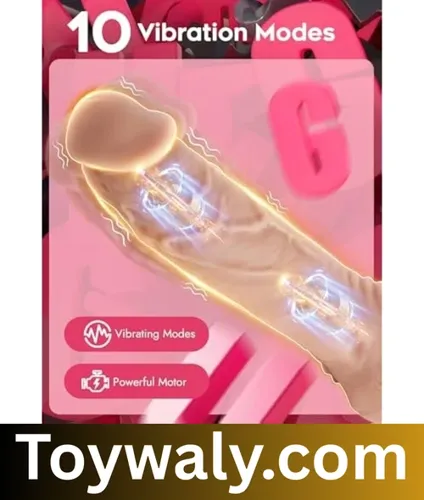 order dildo with belt in islamabad