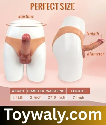 sex toy dildo with belt in pakistan