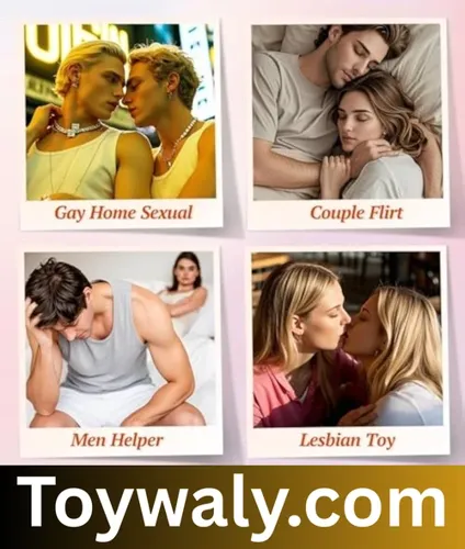 sex toy dildo with belt in pakistan