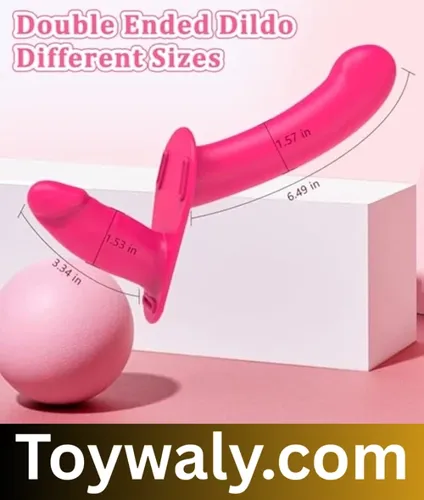 silicone dildo with belt online