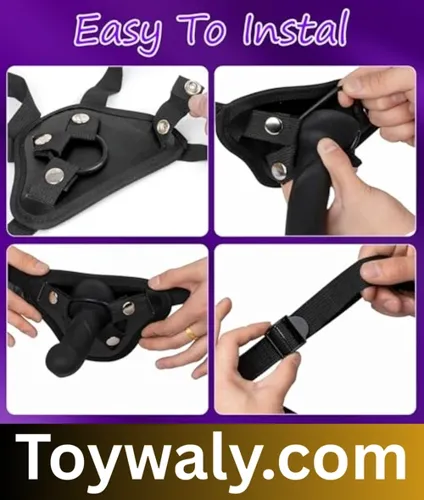 strap on adult sex toy in pakistan