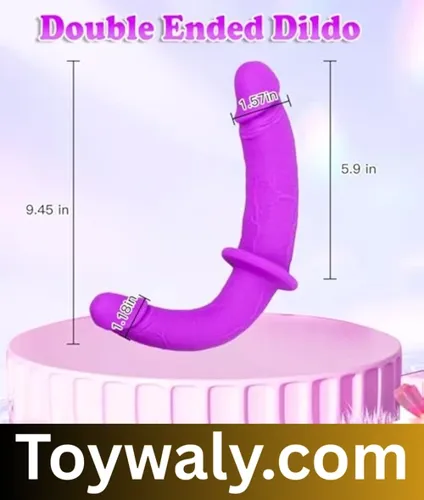 strap on dildo in pakistan