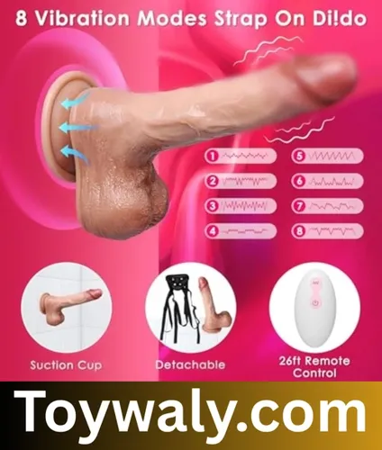 strap on sex toy in pakistan